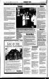 Reading Evening Post Friday 24 November 1995 Page 16