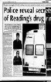 Reading Evening Post Friday 24 November 1995 Page 18