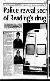 Reading Evening Post Friday 24 November 1995 Page 20