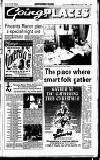 Reading Evening Post Friday 24 November 1995 Page 25