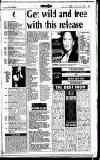 Reading Evening Post Friday 24 November 1995 Page 29