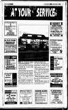 Reading Evening Post Friday 24 November 1995 Page 47