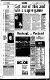 Reading Evening Post Friday 24 November 1995 Page 53