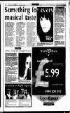 Reading Evening Post Friday 24 November 1995 Page 57