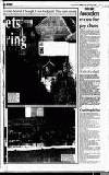 Reading Evening Post Friday 24 November 1995 Page 59