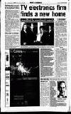 Reading Evening Post Friday 24 November 1995 Page 60