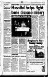 Reading Evening Post Friday 24 November 1995 Page 61