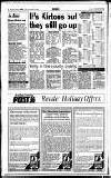 Reading Evening Post Friday 24 November 1995 Page 70