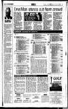 Reading Evening Post Friday 24 November 1995 Page 75