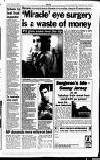 Reading Evening Post Monday 04 December 1995 Page 17