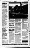 Reading Evening Post Friday 08 December 1995 Page 4