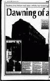 Reading Evening Post Friday 08 December 1995 Page 18