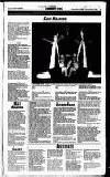 Reading Evening Post Friday 08 December 1995 Page 55