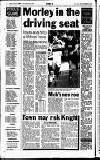 Reading Evening Post Friday 08 December 1995 Page 66