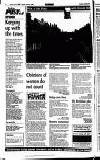 Reading Evening Post Tuesday 02 January 1996 Page 4