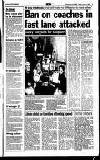Reading Evening Post Tuesday 02 January 1996 Page 5