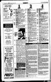 Reading Evening Post Tuesday 02 January 1996 Page 6