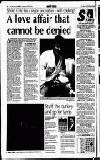 Reading Evening Post Tuesday 02 January 1996 Page 10