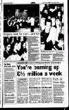 Reading Evening Post Tuesday 02 January 1996 Page 11