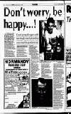Reading Evening Post Tuesday 02 January 1996 Page 12