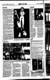 Reading Evening Post Tuesday 02 January 1996 Page 14