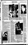 Reading Evening Post Tuesday 02 January 1996 Page 27