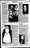 Reading Evening Post Tuesday 02 January 1996 Page 28