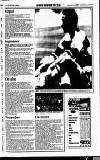 Reading Evening Post Tuesday 02 January 1996 Page 31