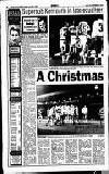 Reading Evening Post Tuesday 02 January 1996 Page 36