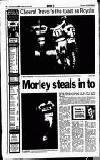 Reading Evening Post Tuesday 02 January 1996 Page 38