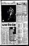 Reading Evening Post Tuesday 02 January 1996 Page 39