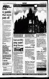 Reading Evening Post Wednesday 03 January 1996 Page 4