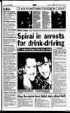 Reading Evening Post Wednesday 03 January 1996 Page 5