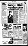 Reading Evening Post Wednesday 03 January 1996 Page 8