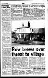 Reading Evening Post Wednesday 03 January 1996 Page 9