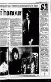 Reading Evening Post Wednesday 03 January 1996 Page 11