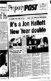 Reading Evening Post Wednesday 03 January 1996 Page 12