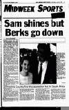 Reading Evening Post Wednesday 03 January 1996 Page 28