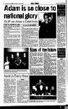 Reading Evening Post Wednesday 03 January 1996 Page 31
