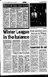 Reading Evening Post Wednesday 03 January 1996 Page 33