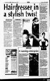 Reading Evening Post Wednesday 03 January 1996 Page 36