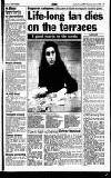 Reading Evening Post Wednesday 03 January 1996 Page 37