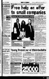 Reading Evening Post Wednesday 03 January 1996 Page 39