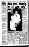 Reading Evening Post Wednesday 03 January 1996 Page 40