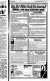 Reading Evening Post Wednesday 03 January 1996 Page 41