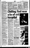 Reading Evening Post Thursday 04 January 1996 Page 3