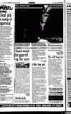 Reading Evening Post Thursday 04 January 1996 Page 4