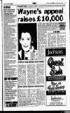 Reading Evening Post Thursday 04 January 1996 Page 5
