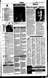 Reading Evening Post Thursday 04 January 1996 Page 7