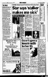 Reading Evening Post Thursday 04 January 1996 Page 8